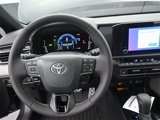 New 2025 Toyota Camry SE image 5