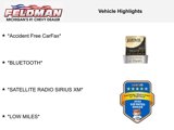Used 2015 Chevrolet Cruze LT image 3