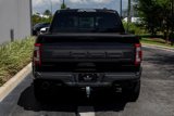 Used 2023 Ford F150 Raptor image 4