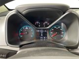 Certified 2020 Chevrolet Colorado W/T image 6