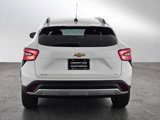 New 2025 Chevrolet Trax LT w/ Driver Confidence Package image 6