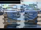 Used 2019 Cadillac XT5 Premium Luxury image 2