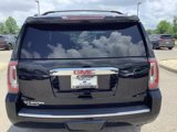 Used 2016 GMC Yukon Denali w/ Open Road Package image 6