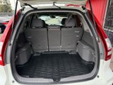 Used 2010 Honda CR-V LX image 4
