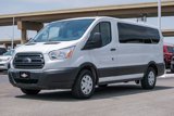 Used 2019 Ford Transit 150 XLT image 4