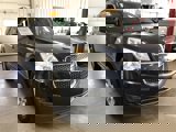 Used 2015 Chevrolet Equinox LT w/ Driver Convenience Package image 4