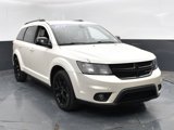Used 2019 Dodge Journey SE w/ Connectivity Group image 2