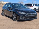 Used 2019 Subaru Impreza 2.0i Premium w/ Eyesight & BSD/Rcta & SRF image 3