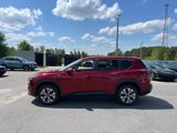 Used 2023 Nissan Rogue SV image 4