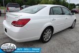 Used 2009 Toyota Avalon Limited image 5
