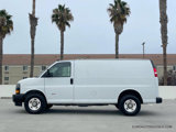 Used 2020 Chevrolet Express 2500 image 6