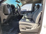 Used 2019 Chevrolet Silverado 1500 Custom image 3
