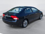Used 2009 Honda Civic EX image 5