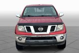 Used 2015 Nissan Frontier SL image 3