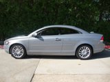 Used 2008 Volvo C70 T5 image 3