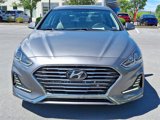 Used 2019 Hyundai Sonata SE image 4