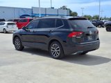 Used 2021 Volkswagen Tiguan S image 5
