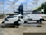 Used 2017 Toyota RAV4 XLE image 2