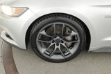 Used 2016 Ford Mustang GT image 4