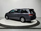 Used 2017 Honda Odyssey EX-L image 6