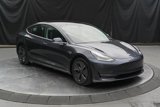 Used 2019 Tesla Model 3 Long Range image 2