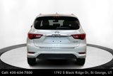 Used 2016 INFINITI QX60 AWD w/ Premium Plus Package image 4