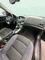 Used 2013 Chevrolet Cruze LT w/ All-Star Edition image 5