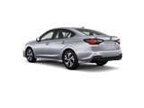 New 2025 Subaru Legacy Premium image 5