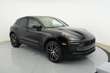 Used 2025 Porsche Macan image 5