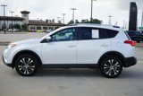 Used 2015 Toyota RAV4 Limited image 5