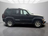 Used 2005 Jeep Liberty Limited image 3