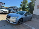 Used 2016 Subaru Legacy 2.5i image 3