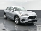 Used 2024 Honda HR-V LX image 2