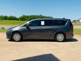 Used 2018 Chrysler Pacifica L image 4