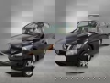 Used 2009 Honda Accord LX-P image 4