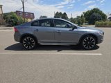 Used 2016 Volvo S60 T5 Cross Country Platinum image 6