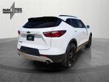 Used 2019 Chevrolet Blazer LT image 3