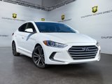 Used 2017 Hyundai Elantra SE image 3
