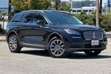 Used 2022 Lincoln Corsair FWD w/ Premium Package image 2