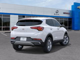 New 2026 Buick Encore GX Preferred image 4