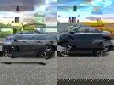 Used 2024 Kia Forte LXS image 3