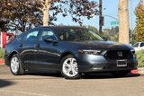 New 2025 Honda Accord LX image 2