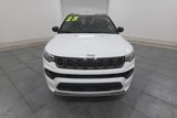 Used 2023 Jeep Compass High Altitude w/ Driver Assist Group I image 3