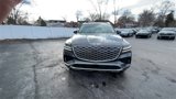 New 2025 Genesis GV80 2.5T Advanced image 5
