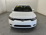 Used 2008 Honda Civic LX image 2