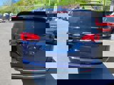 Used 2017 Chrysler Pacifica Touring-L Plus image 5