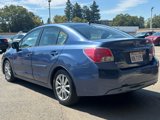 Used 2012 Subaru Impreza 2.0i Premium w/ All-Weather Pkg image 3