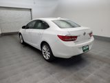 Used 2015 Buick Verano Convenience image 5