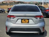 Used 2021 Toyota Corolla LE image 5