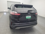 Used 2023 Ford Edge SEL image 6